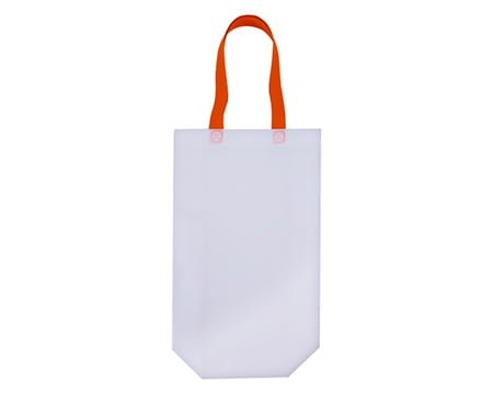 BOLSA ECOLÓGICA ASTON A2531 Mod. 02-A2531 - Image 4