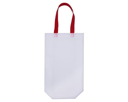 BOLSA ECOLÓGICA ASTON A2531 Mod. 02-A2531 - Image 3