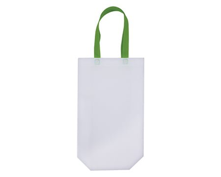 BOLSA ECOLÓGICA ASTON A2531 Mod. 02-A2531 - Image 5