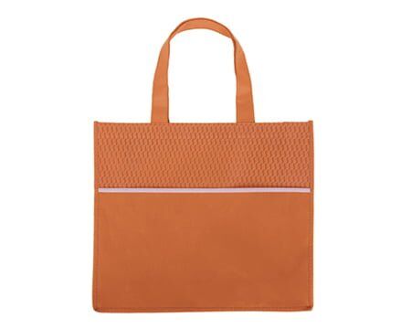 BOLSA ECOLÓGICA MARIEL A2542 Mod. 02-A2542 - Image 6