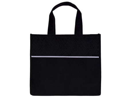 BOLSA ECOLÓGICA MARIEL A2542 Mod. 02-A2542 - Image 5