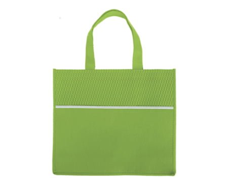 BOLSA ECOLÓGICA MARIEL A2542 Mod. 02-A2542 - Image 3