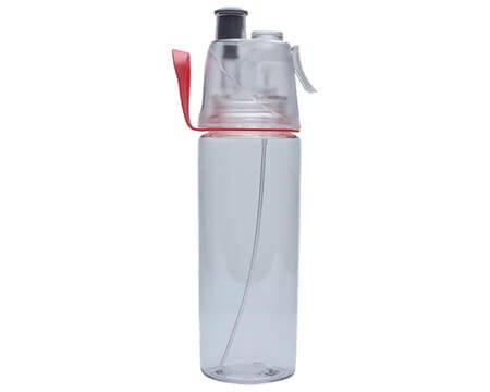 Cilindros promocionales cdmx algarin