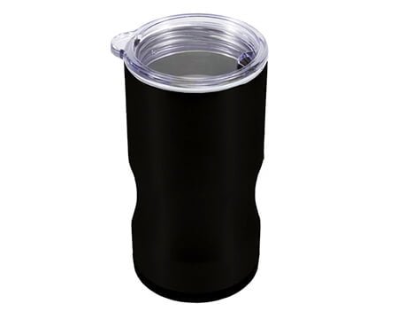 VASO TÉRMICO DOBLE PARED Y PORTA LATA DEUX A2468 Mod. 02-A2468 - Image 2