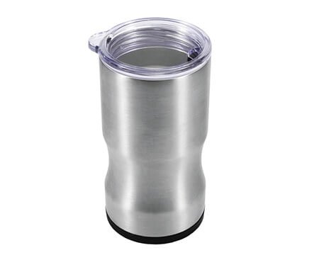 Porta latas personalizado