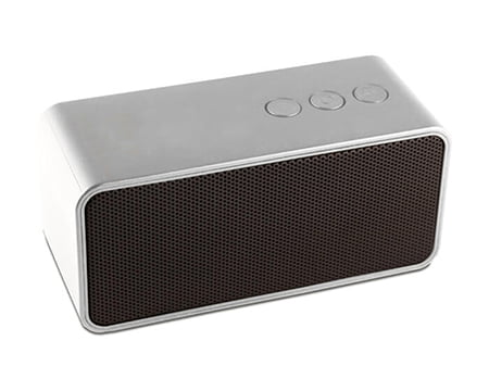 BOCINA BLUETOOTH AMBIENT A2488 Mod. 02-A2488 - Image 2