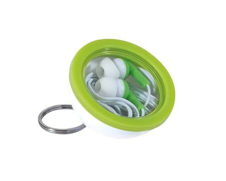 AUDÍFONOS PERSONALES CAPSUL A2491 Mod. 02-A2491 - Image 4