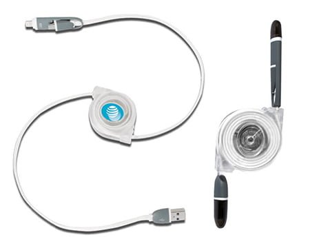 CABLE RETRÁCTIL PARA CARGA JUMPER A2496 Mod. 02-A2496