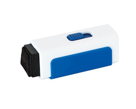 SOPORTE PARA CELULAR DUST A2498 Mod. 02-A2498