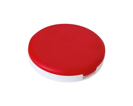 ESPEJO PLEGABLE LOOK A2499 Mod. 02-A2499