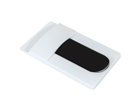 SOPORTE PORTA CELULAR STAY A2500 Mod. 02-A2500 - Image 4