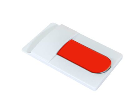 SOPORTE PORTA CELULAR STAY A2500 Mod. 02-A2500 - Image 3