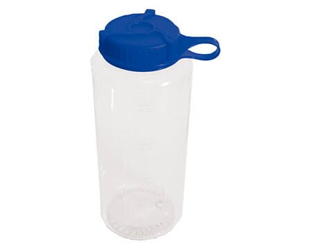 Cilindros para boda cdmx