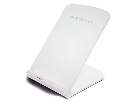 Cargador inalambrico Mod. 06-TEC095 - Image 2