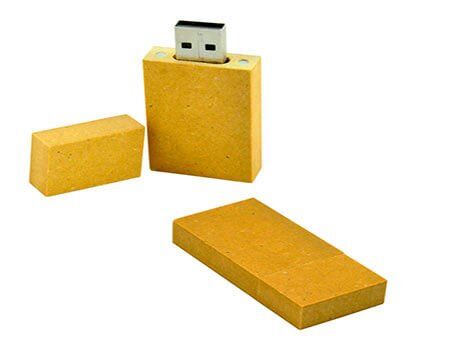 regalos corporativos cdmx