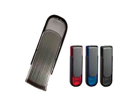 USB personalizadas Monterrey