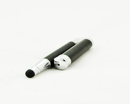 USB Bolígrafo 8GB Mod. 06-USB123 - Image 8