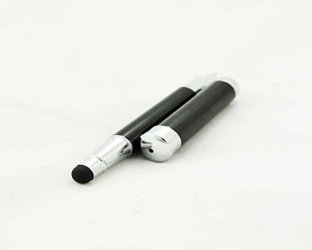 USB Bolígrafo 8GB Mod. 06-USB123 - Image 7