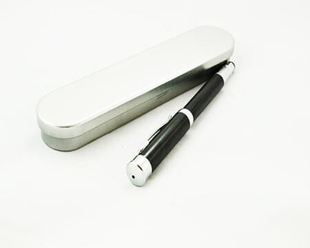 USB Bolígrafo 8GB Mod. 06-USB123 - Image 5