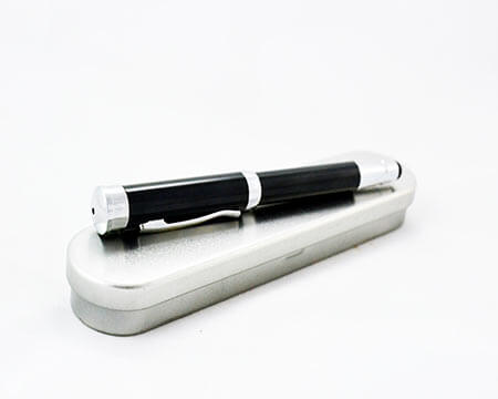 USB Bolígrafo 8GB Mod. 06-USB123 - Image 9