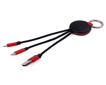 CABLE CONECTOR USB KRAKEN A2556 Mod. 02-A2556 - Image 3