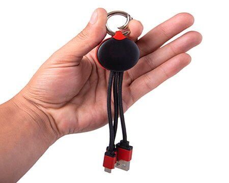 CABLE CONECTOR USB KRAKEN A2556 Mod. 02-A2556