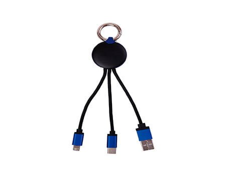 CABLE CONECTOR USB KRAKEN A2556 Mod. 02-A2556 - Image 2