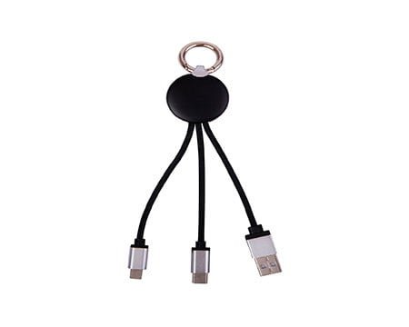 CABLE CONECTOR USB KRAKEN A2556 Mod. 02-A2556 - Image 4