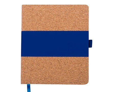 libretas publicitarias