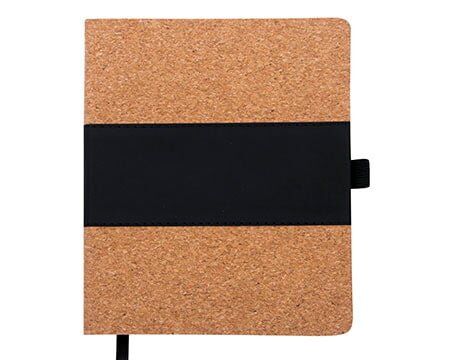 LIBRETA VERTICAL SAUDIA A2570 Mod. 02-A2570 - Image 3