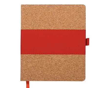 LIBRETA VERTICAL SAUDIA A2570 Mod. 02-A2570 - Image 4