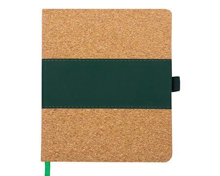 LIBRETA VERTICAL SAUDIA A2570 Mod. 02-A2570 - Image 5