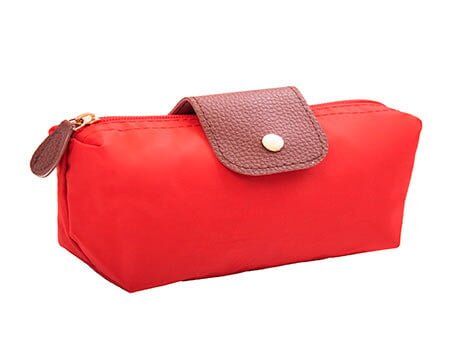 BOLSA DE POLIÉSTER PARA COSMETICOS RAMBLE A2584 Mod. 02-A2584