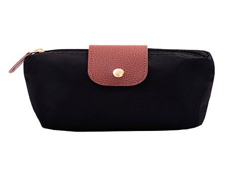 BOLSA DE POLIÉSTER PARA COSMETICOS RAMBLE A2584 Mod. 02-A2584 - Image 3