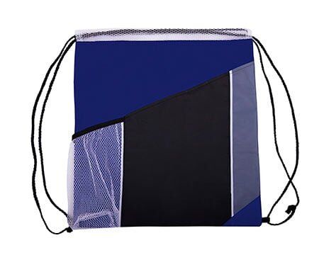 MORRAL CON JARETA FROLIC A2587 Mod. 02-A2587 - Image 3