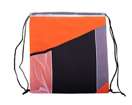 morral personalizado México