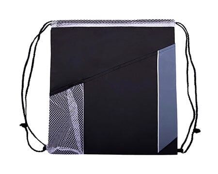 MORRAL CON JARETA FROLIC A2587 Mod. 02-A2587 - Image 6