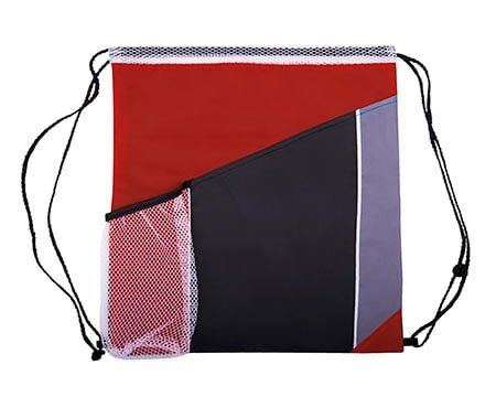 MORRAL CON JARETA FROLIC A2587 Mod. 02-A2587 - Image 2