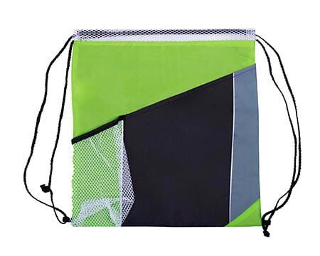 MORRAL CON JARETA FROLIC A2587 Mod. 02-A2587 - Image 5