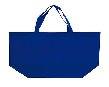 BOLSA ECOLÓGICA JAUNT A2593 Mod. 02-A2593 - Image 5