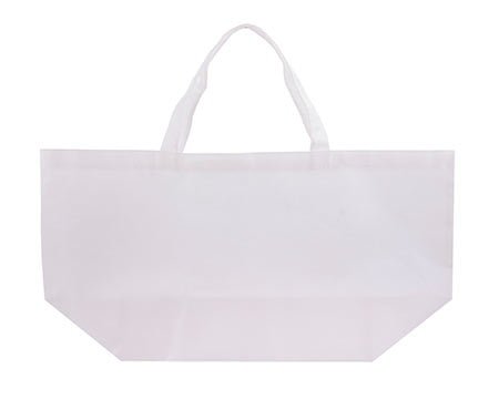 BOLSA ECOLÓGICA JAUNT A2593 Mod. 02-A2593 - Image 6