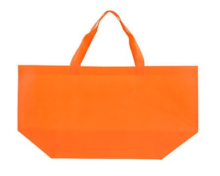 BOLSA ECOLÓGICA JAUNT A2593 Mod. 02-A2593 - Image 7