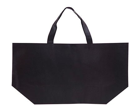 BOLSA ECOLÓGICA JAUNT A2593 Mod. 02-A2593 - Image 2