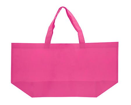 BOLSA ECOLÓGICA JAUNT A2593 Mod. 02-A2593 - Image 3