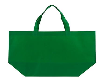 BOLSA ECOLÓGICA JAUNT A2593 Mod. 02-A2593 - Image 9