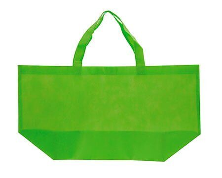 BOLSA ECOLÓGICA JAUNT A2593 Mod. 02-A2593 - Image 4