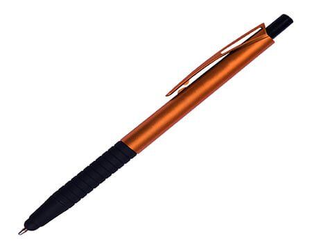 BOLÍGRAFO DE PLÁSTICO PLAIT A2598 Mod. 02-A2598 - Image 3