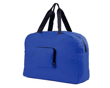 bolsas de tela impresas