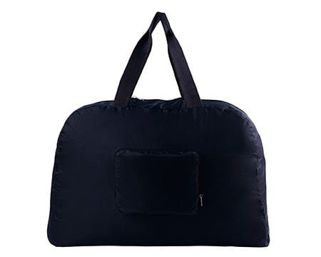 BOLSA PLEGABLE MULTIUSOS KAYAK A2607 Mod. 02-A2607 - Image 2