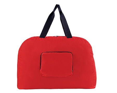 BOLSA PLEGABLE MULTIUSOS KAYAK A2607 Mod. 02-A2607 - Image 3